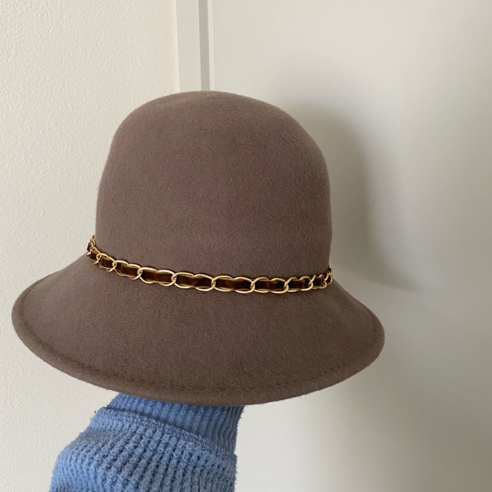 bowler hats for women